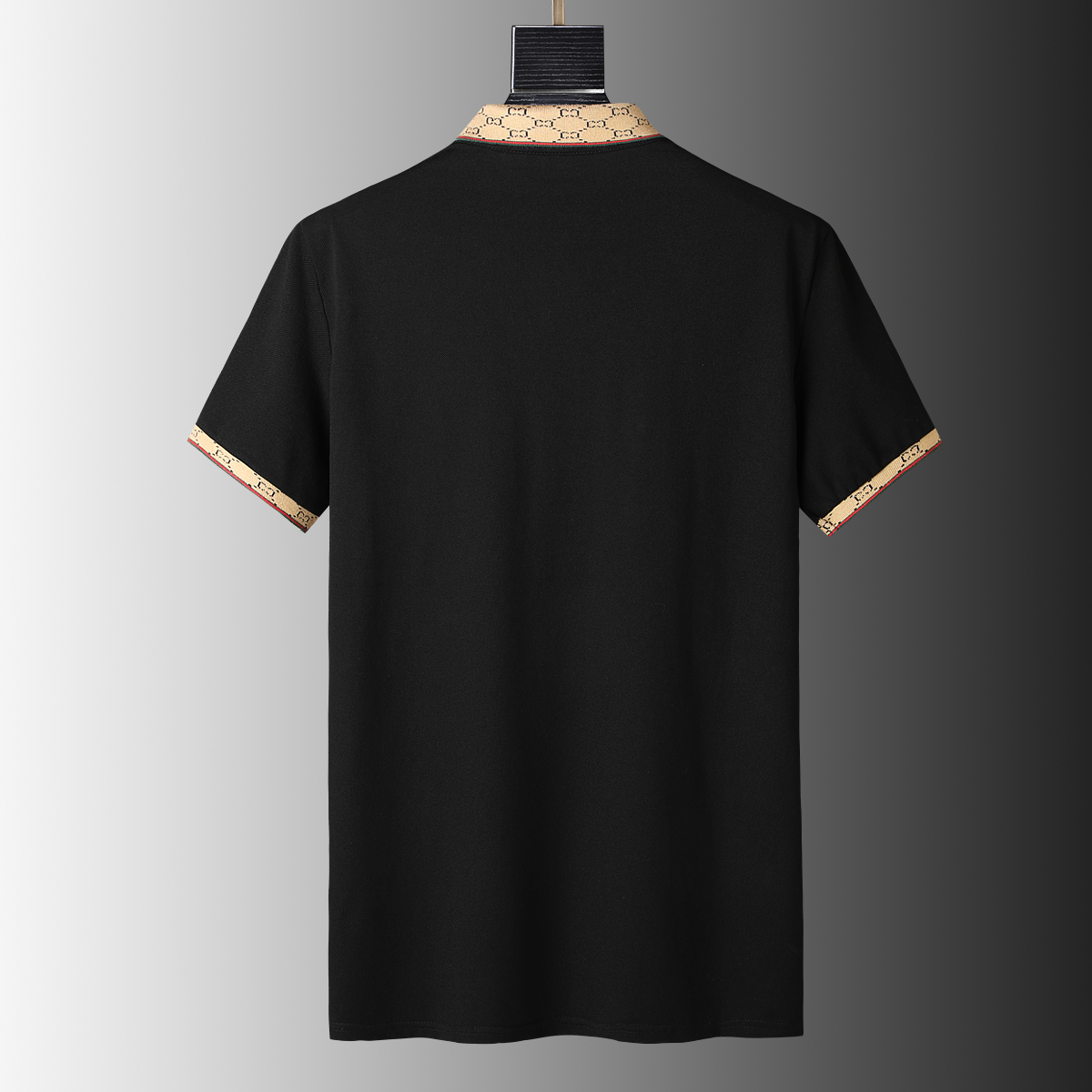 Gucci T-Shirts